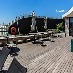 535 Wex Dock View