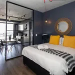 535 Wex Dock View